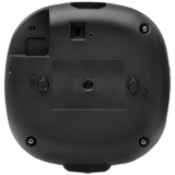 point daccès Wi-Fi HPE R8M98A Aruba Networking AP-503 (RW)