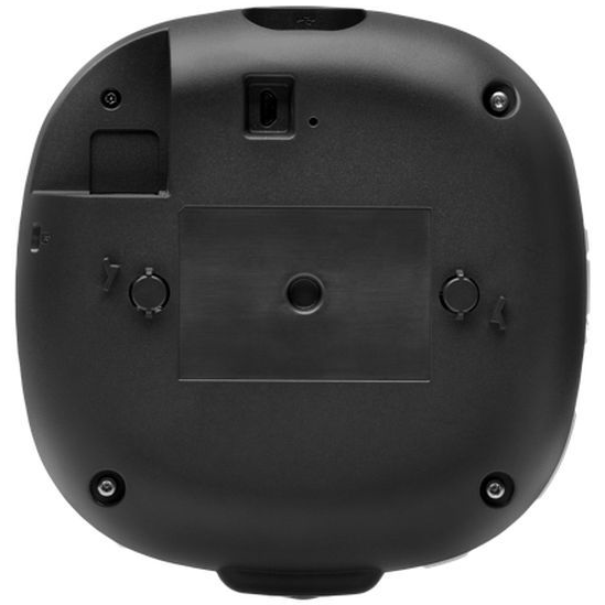 point daccès Wi-Fi HPE R8M98A Aruba Networking AP-503 (RW) - photo 2