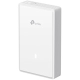 point daccès Wi-Fi TP-Link EAP725-Wall