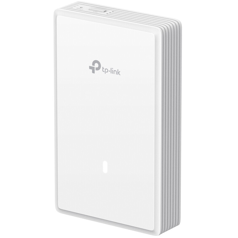point daccès Wi-Fi TP-Link EAP725-Wall