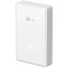 point daccès Wi-Fi TP-Link EAP725-Wall