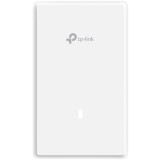 point daccès Wi-Fi TP-Link EAP725-Wall