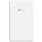 point daccès Wi-Fi TP-Link EAP725-Wall - photo 2