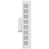 point daccès Wi-Fi TP-Link EAP725-Wall