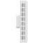 point daccès Wi-Fi TP-Link EAP725-Wall - photo 3