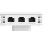 point daccès Wi-Fi TP-Link EAP725-Wall - photo 4
