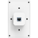 point daccès Wi-Fi TP-Link EAP725-Wall