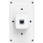 point daccès Wi-Fi TP-Link EAP725-Wall - photo 5