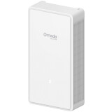 Point d'accès Wi-Fi TP-Link EAP775-Wall