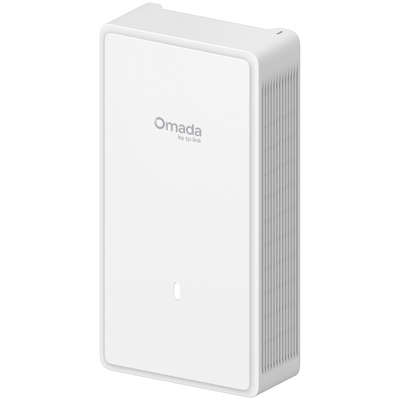 Point d'accès Wi-Fi TP-Link EAP775-Wall