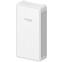 Point d'accès Wi-Fi TP-Link EAP775-Wall