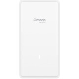 Point d'accès Wi-Fi TP-Link EAP775-Wall