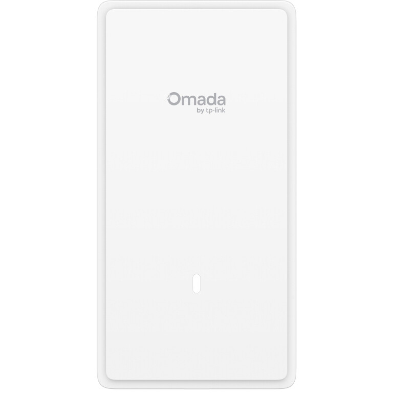 Point d'accès Wi-Fi TP-Link EAP775-Wall - photo 2