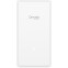 Point d'accès Wi-Fi TP-Link EAP775-Wall - photo 2