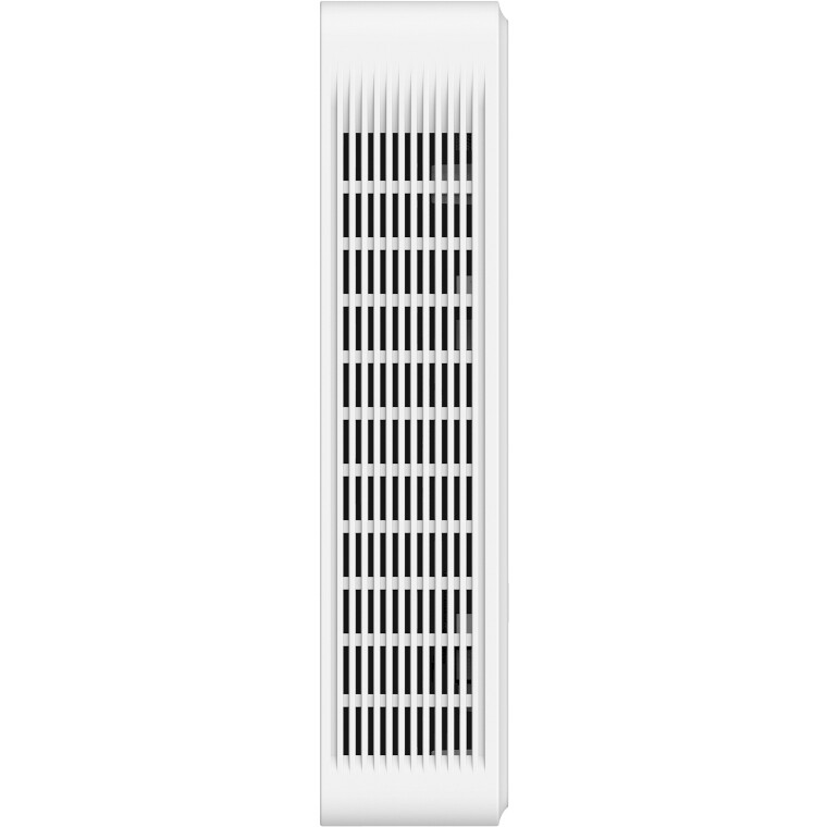 Point d'accès Wi-Fi TP-Link EAP775-Wall - photo 3