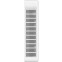 Point d'accès Wi-Fi TP-Link EAP775-Wall - photo 3
