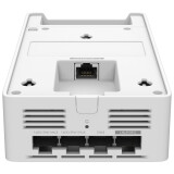 Point d'accès Wi-Fi TP-Link EAP775-Wall