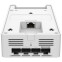 Point d'accès Wi-Fi TP-Link EAP775-Wall - photo 4