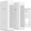 Point d'accès Wi-Fi TP-Link EAP775-Wall - photo 5