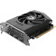 Carte graphique NVIDIA GeForce RTX 3050 Zotac Solo 6GB (ZT-A30510G-10L)