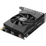 Carte graphique NVIDIA GeForce RTX 3050 Zotac Solo 6GB (ZT-A30510G-10L)