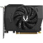Carte graphique NVIDIA GeForce RTX 3050 Zotac Solo 6GB (ZT-A30510G-10L) - photo 3