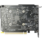 Carte graphique NVIDIA GeForce RTX 3050 Zotac Solo 6GB (ZT-A30510G-10L)