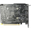 Carte graphique NVIDIA GeForce RTX 3050 Zotac Solo 6GB (ZT-A30510G-10L) - photo 4