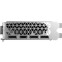 Carte graphique NVIDIA GeForce RTX 3050 Zotac Solo 6GB (ZT-A30510G-10L) - photo 5