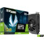 Carte graphique NVIDIA GeForce RTX 3050 Zotac Solo 6GB (ZT-A30510G-10L) - photo 6