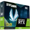 Carte graphique NVIDIA GeForce RTX 3050 Zotac Solo 6GB (ZT-A30510G-10L) - photo 7