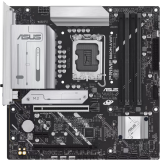 Carte mère ASUS PRIME B860M-A WIFI