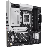 Carte mère ASUS PRIME B860M-A WIFI