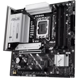 Carte mère ASUS PRIME B860M-A WIFI