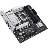 Carte mère ASUS PRIME B860M-A WIFI