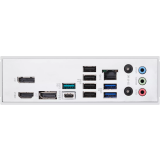 Carte mère ASUS PRIME B860M-A WIFI