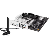 Carte mère ASUS PRIME B860M-A WIFI