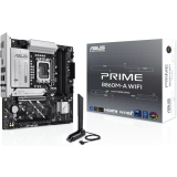 Carte mère ASUS PRIME B860M-A WIFI