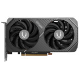 carte graphique NVIDIA GeForce RTX 5050 Zotac Twin Edge OC 8GB (ZT-B50500H-10M)