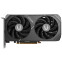 carte graphique NVIDIA GeForce RTX 5050 Zotac Twin Edge OC 8GB (ZT-B50500H-10M)