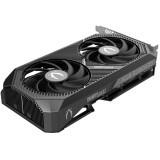 carte graphique NVIDIA GeForce RTX 5050 Zotac Twin Edge OC 8GB (ZT-B50500H-10M)