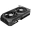 carte graphique NVIDIA GeForce RTX 5050 Zotac Twin Edge OC 8GB (ZT-B50500H-10M) - photo 3