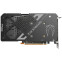 carte graphique NVIDIA GeForce RTX 5050 Zotac Twin Edge OC 8GB (ZT-B50500H-10M) - photo 4