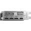 carte graphique NVIDIA GeForce RTX 5050 Zotac Twin Edge OC 8GB (ZT-B50500H-10M) - photo 5