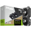 carte graphique NVIDIA GeForce RTX 5050 Zotac Twin Edge OC 8GB (ZT-B50500H-10M) - photo 7
