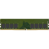 Mémoire vive 16GB DDR4 3200MHz Kingston (KCP432ND8/16)