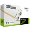 carte graphique NVIDIA GeForce RTX 5070 Zotac Twin Edge White OC 12GB (ZT-B50700Q-10P) - photo 8