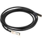 Câble QSFP Cisco QSFP-100G-CU5M=