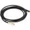 Câble QSFP Cisco QSFP-100G-CU5M=