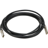 Câble QSFP Cisco QSFP-100G-CU5M=